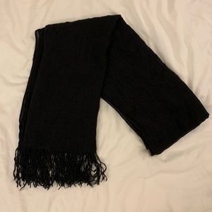 FREE❗️H&M Scarf